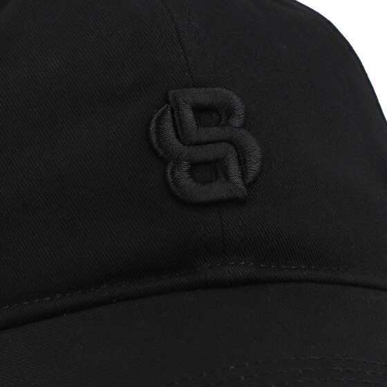 Boss Ari Baseball Cap 26 cm