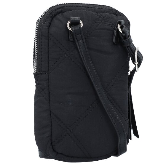 Suri Frey Evy Shoulder bag 13 cm