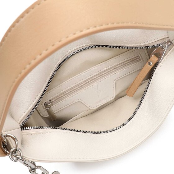 Suri Frey Shoulder Bag 33 cm