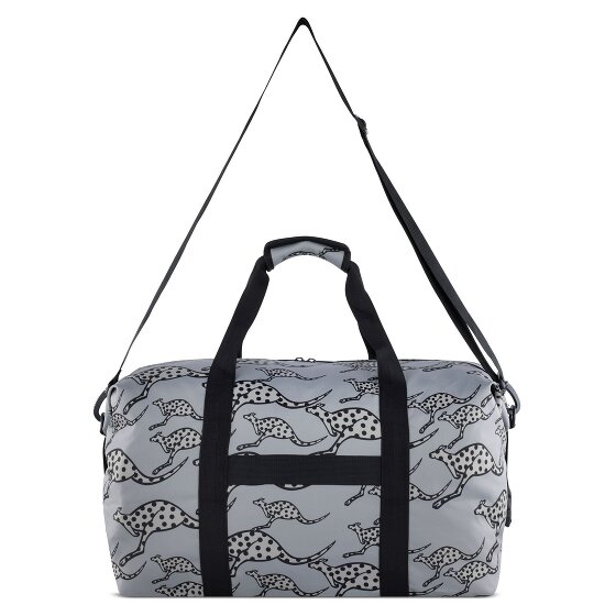 Chiemsee Jump N Fly Sports bag 49 cm