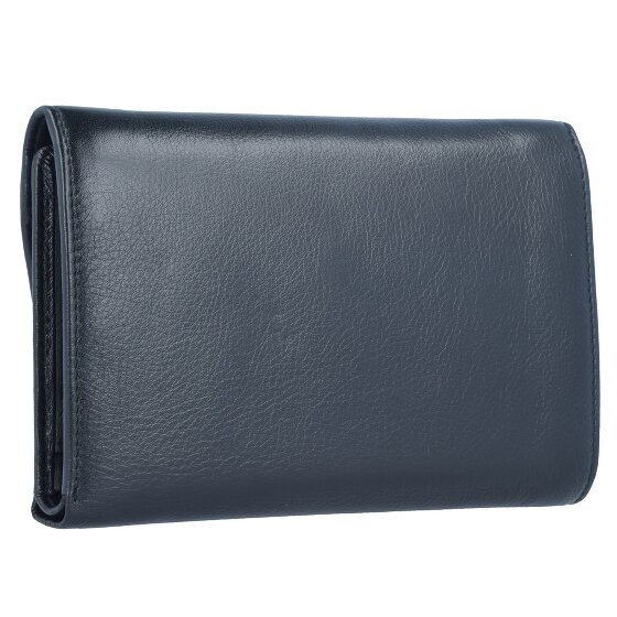 Picard Bingo wallet leather 15 cm