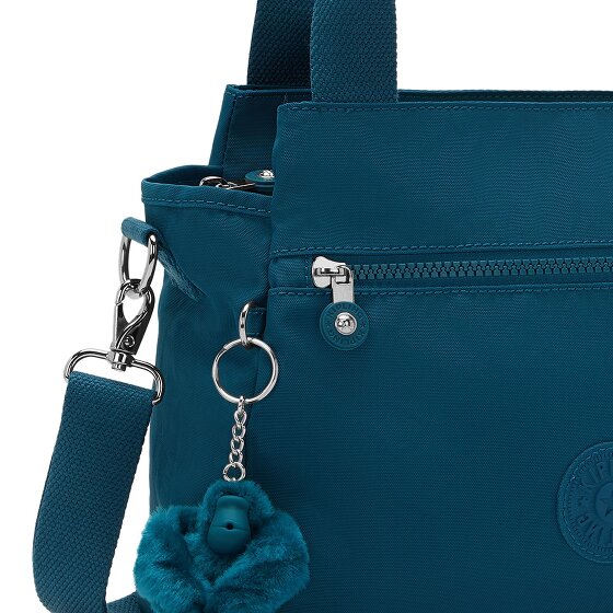 Kipling Basic Elysia Shoulder Bag 29.5 cm
