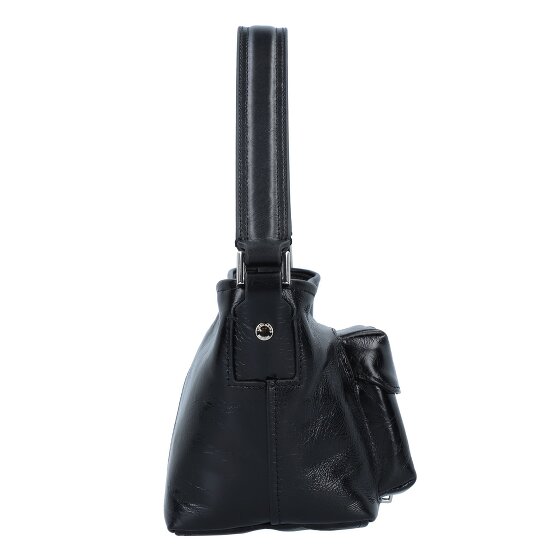 Liebeskind Archive Shoulder Bag Leather 26.5 cm