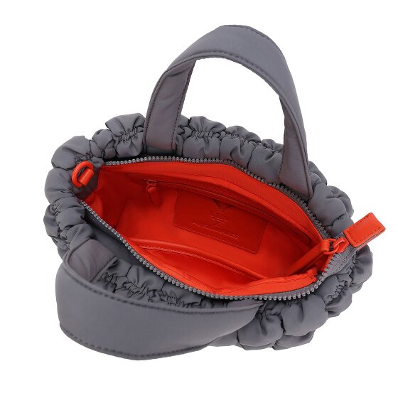 LES VISIONNAIRES Unio Cortina S Handbag 34 cm