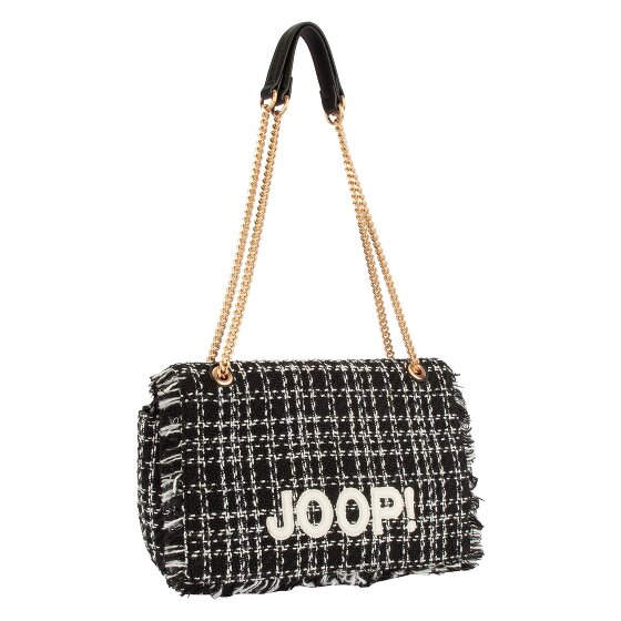 Joop! Milano Emma Shoulder Bag 32 cm