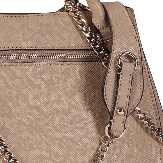 Guess Serenova Handbag 32 cm