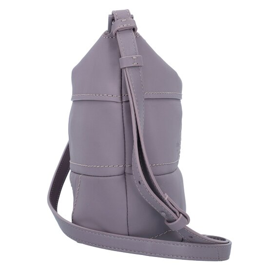 Liebeskind Edda Shoulder bag Leather 20 cm