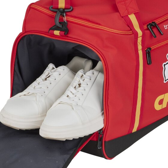Travelite travelite x NFL Sports bag 49 cm