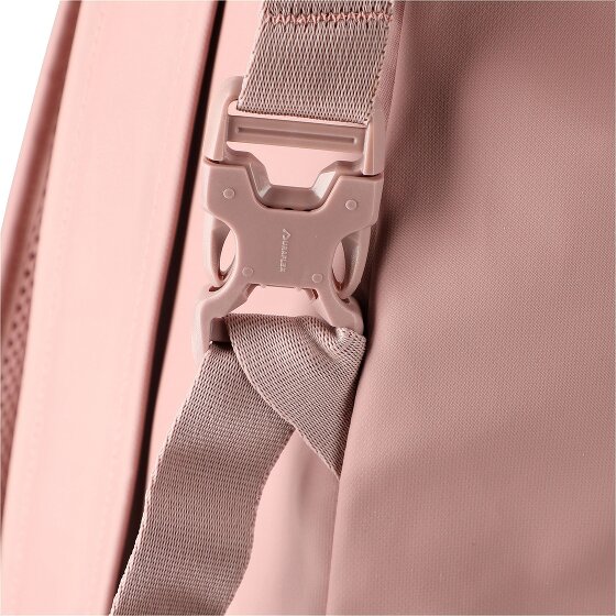 Herschel Roll Top Daypack 50 cm Laptop compartment