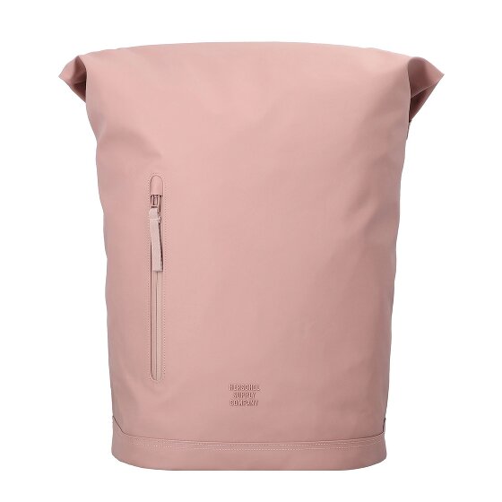 Herschel Roll Top Daypack 50 cm Laptop compartment