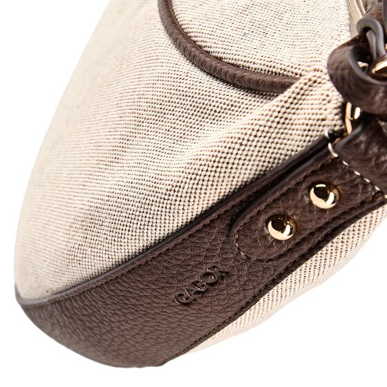 Gabor Sibylla Shoulder Bag M 37 cm