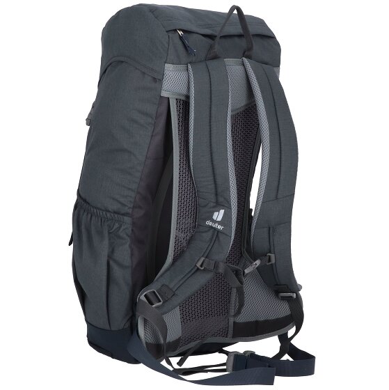 Deuter Zugspitze 24 backpack 52 cm