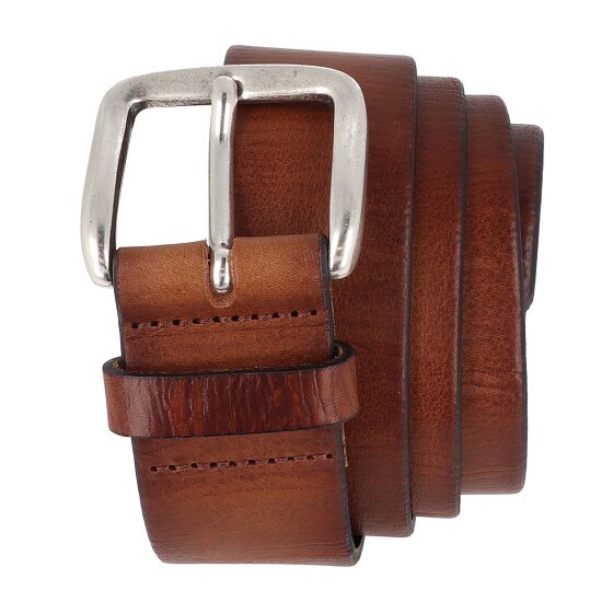 Strellson Belt Genuine Leather