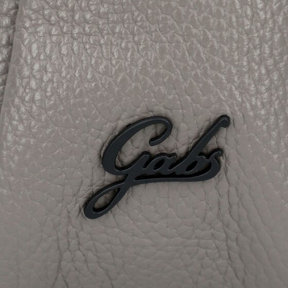 Gabs Calliope Shoulder bag Leather 36 cm