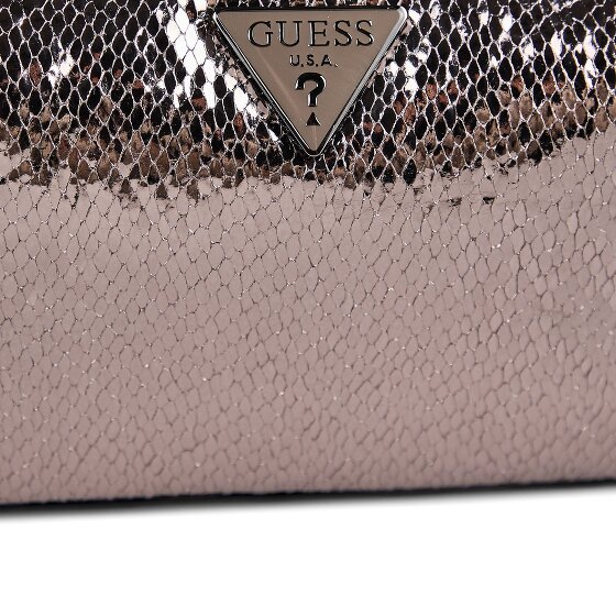 Guess Jewels Handbag 22 cm