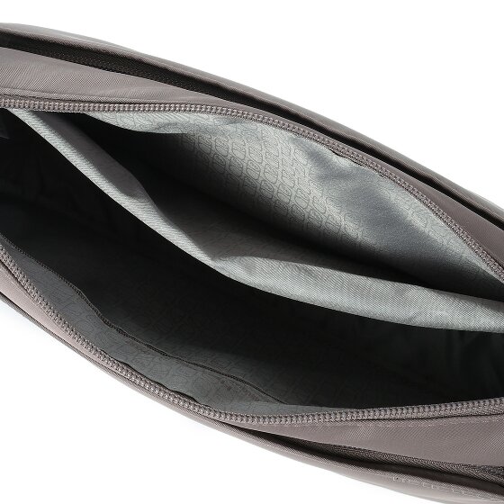 Hedgren Inner City Shoulder bag RFID protection 27.5 cm