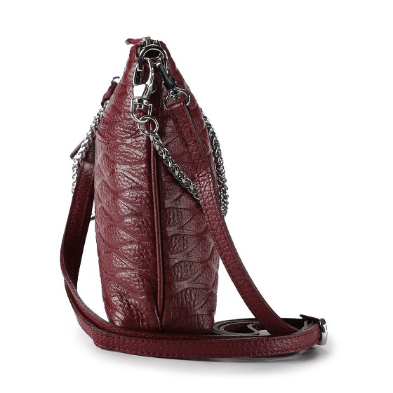 Picard Lille Shopper Bag Leather 25 cm