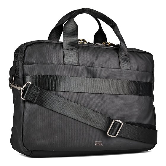 camel active Explore Briefcase 42 cm Laptop compartment