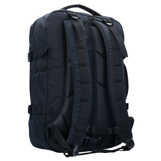 Cabin Zero Military 44L Cabin Backpack Rucksack 52 cm