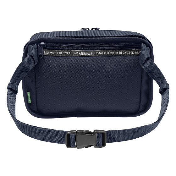Vaude Coreway Fanny pack 24 cm Vaude Coreway Fanny pack 24 cm