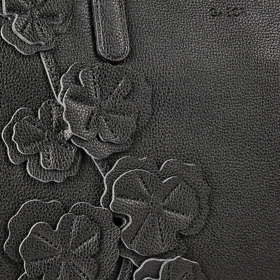 Gabor Jovita Shopper Bag M 39 cm