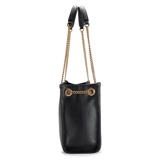 Lauren Ralph Lauren Bradley Shopper Bag Leather 28.5 cm