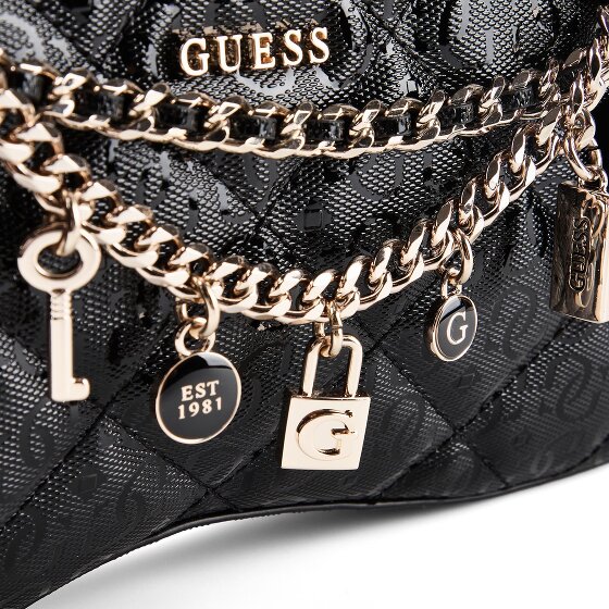 Guess Libby Shoulder Bag 30 cm