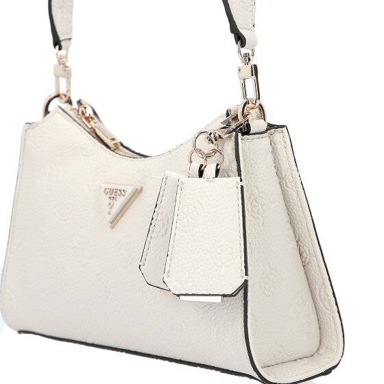 Guess Cresidia Shoulder Bag 27 cm