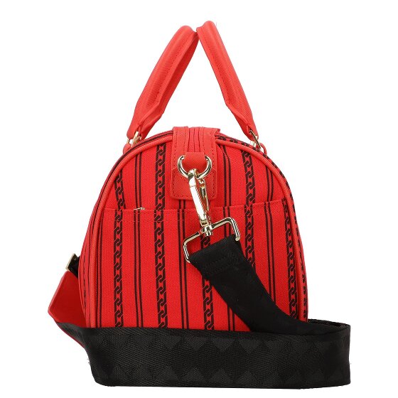 Sprayground Reverse Sip 2.0 Handbag 32 cm