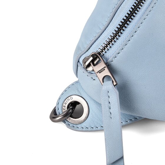 Liebeskind Tavia Bum bag M Genuine Leather 30.5 cm
