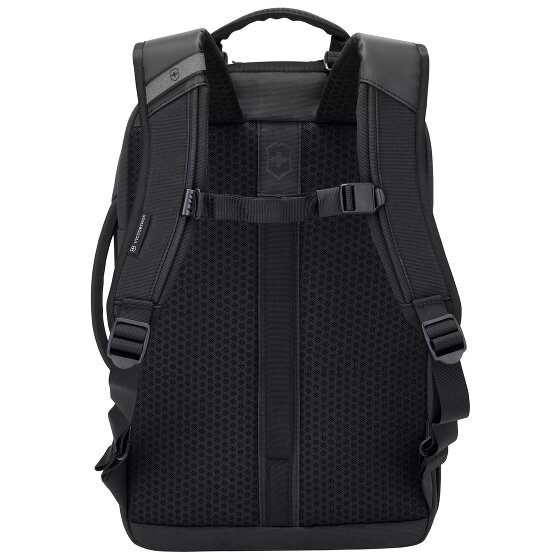 Victorinox Touring 2.0 Backpack 45 cm laptop compartment