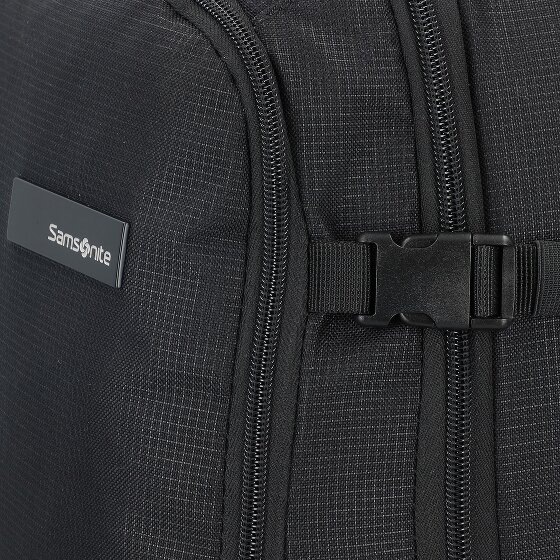 Samsonite Roader Business backpack 45 cm Laptop compartment