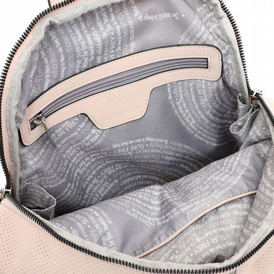 Suri Frey Romy Basic City Backpack 32 cm