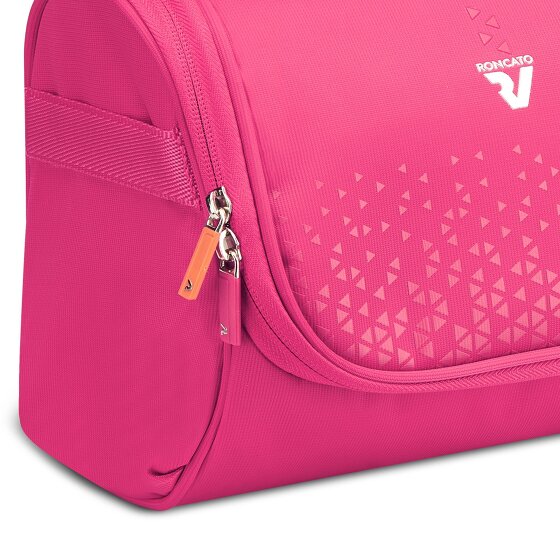 Roncato Crosslite Toilet bag 25 cm