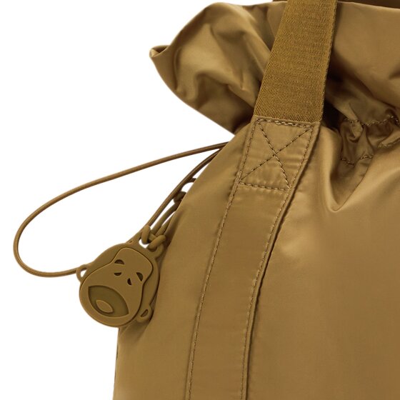 Kipling G.Rilla Girlz Shoulder Bag 36 cm