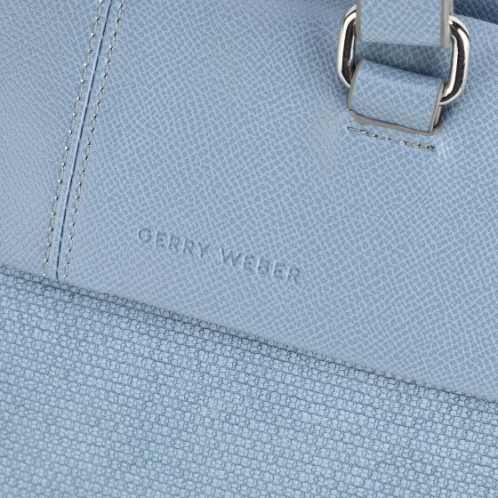 Gerry Weber Keep in Mind shoulder bag 27 cm