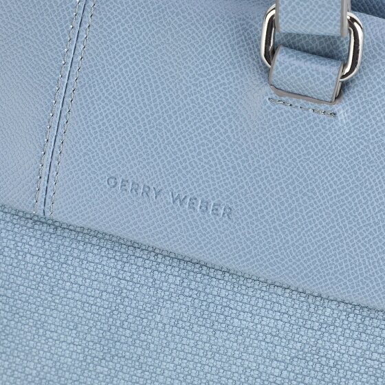 Gerry Weber Keep in Mind shoulder bag 27 cm