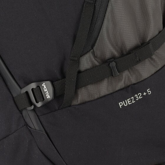 Salewa Puez 32+5 Trekking backpack 59 cm