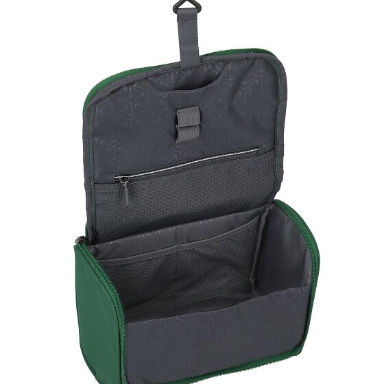 Travelite Skaii Toiletry bag 23 cm