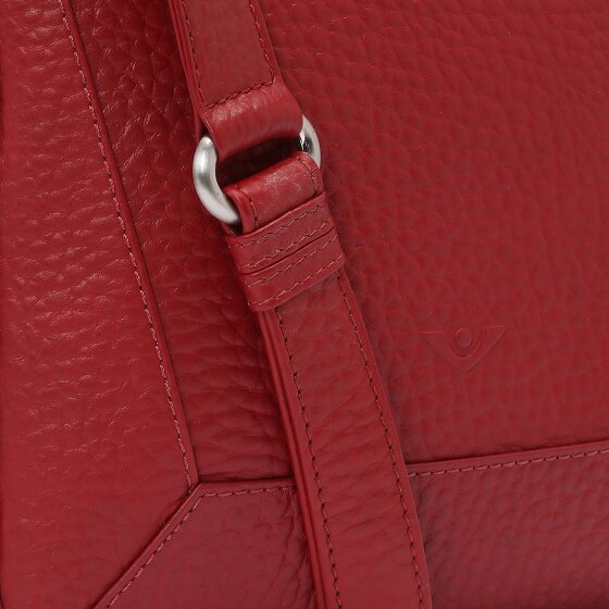 Voi Hirsch Carina Shoulder bag Leather 22.5 cm