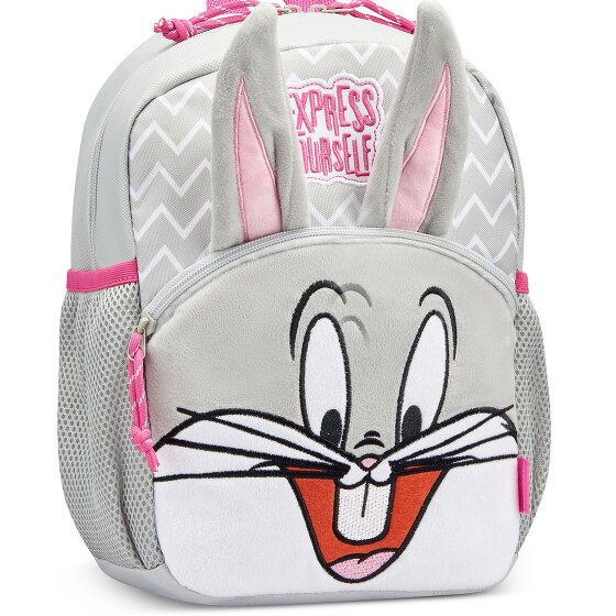 Roncato Looney Tunes Kids Kids backpack 32 cm