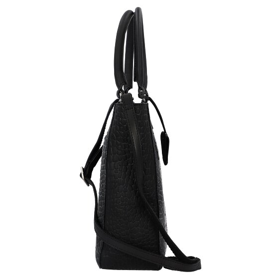 Burkely Cool Colbie Shopper Bag Leather 26 cm
