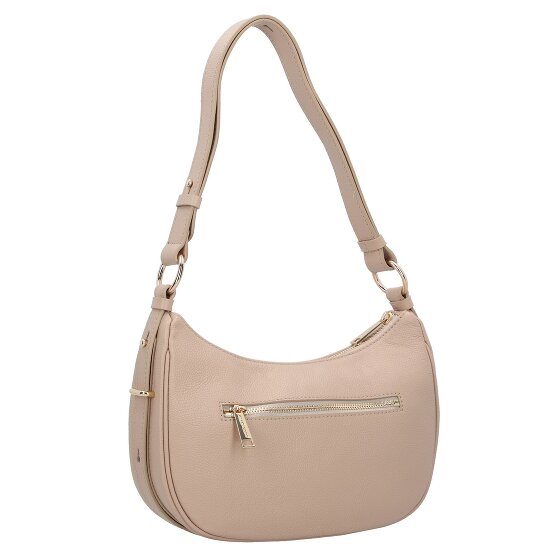 Lancaster Milano Aria Shoulder Bag M Leather 27 cm