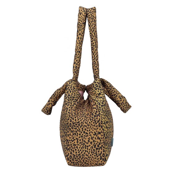 Fritzi aus Preußen Tonnje Shopper Bag 42 cm