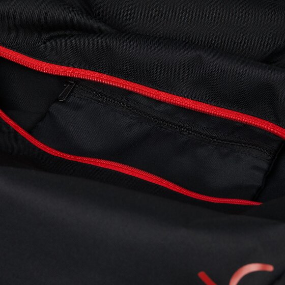 Satch Sports bag 46 cm
