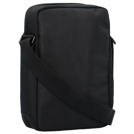 Delsey Paris Picpus shoulder bag 21 cm