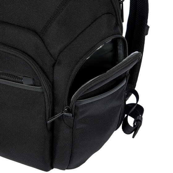 Porsche Design Roadster Daypack M 40 cm Laptop compartment