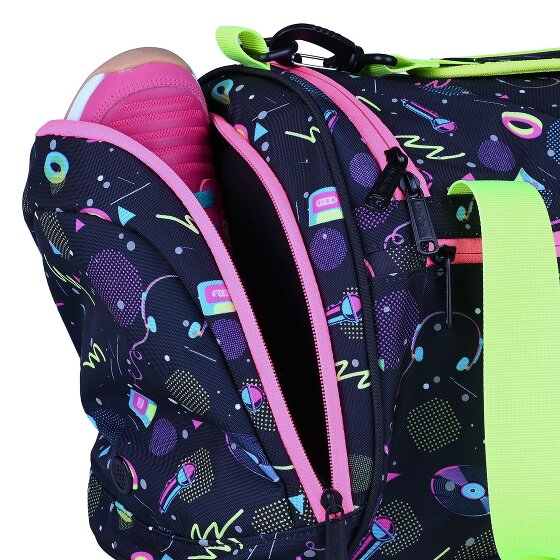 McNeill Sports bag 37 cm