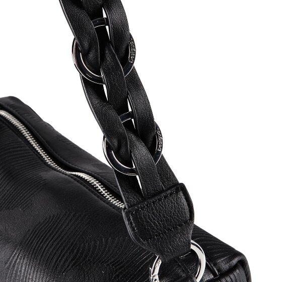 Desigual Mirenis Shoulder Bag 31 cm