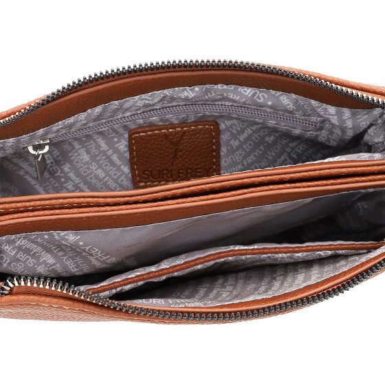 Suri Frey SFY Debby Shoulder bag 24 cm